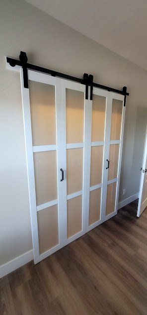 Slide of Advantage Home Improvement