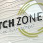 Photo of Stretch Zone
