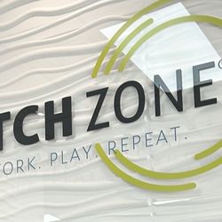 Stretch Zone - 10.11.2024.