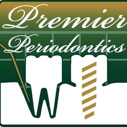 Premier Periodontics