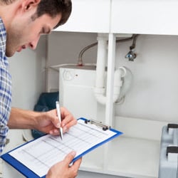 Three T’s Plumbing, Heating & Cooling