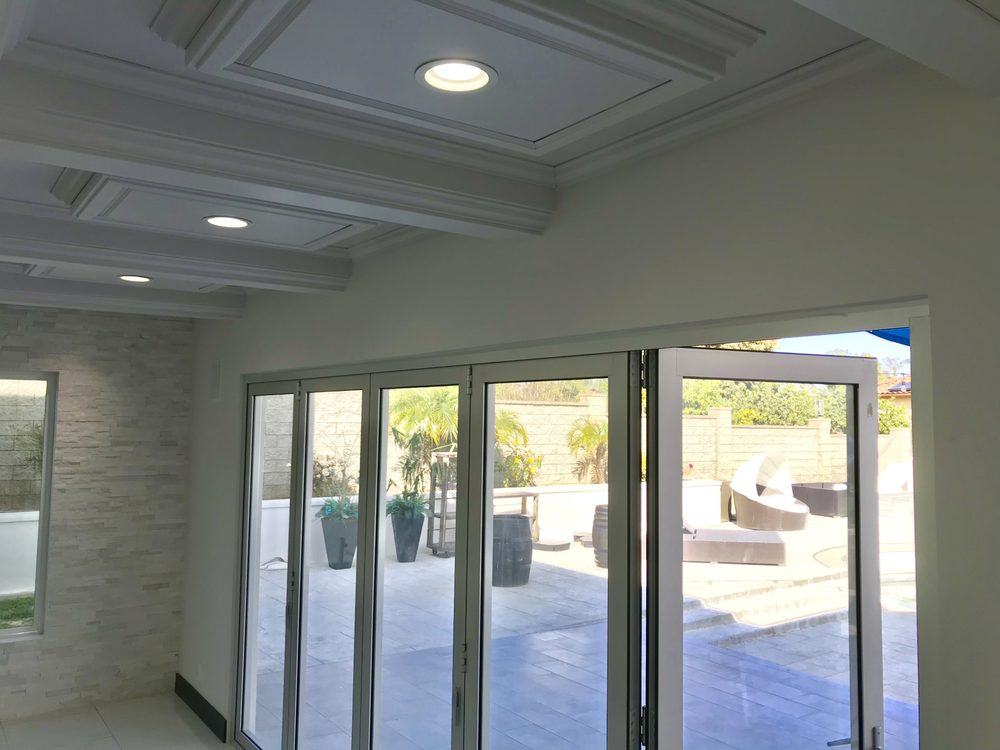 ARI DRYWALL REPAIR AND PAINTING Updated July 2024 37 Photos & 11