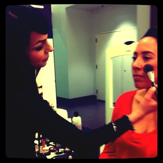 MAC AT MACYS VISALIA Updated June 2024 2211 S Mooney Blvd, Visalia