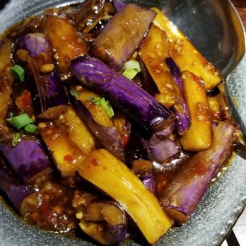 Jiang Nan - Chinese Near Me - Flushing, New York