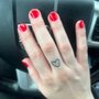 Photo of Lily Nails Spa