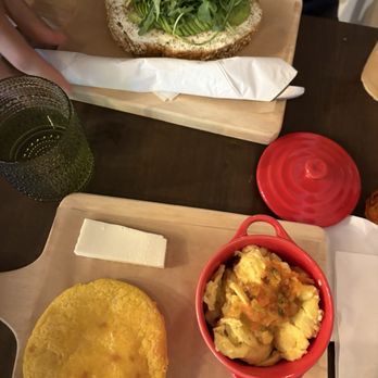 Bolivar Coffee - Avocado toast & breakfast plate - Colombian Near Me - Marietta, Georgia Bolivar Coffee - Avocado toast & breakfast plate - Colombian Near Me - Marietta, Georgia