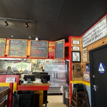 Ludy's Bbq - Barbeque Near Me - Woodland, California Ludy's Bbq - Barbeque Near Me - Woodland, California