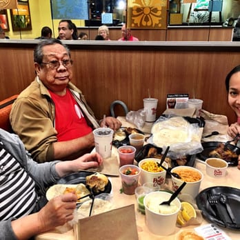 El Pollo Loco - Fast Food Near Me - Humble, Texas El Pollo Loco - Fast Food Near Me - Humble, Texas