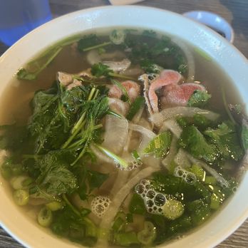 Pho So 1 - Vietnamese Near Me - Las Vegas, Nevada Pho So 1 - Vietnamese Near Me - Las Vegas, Nevada