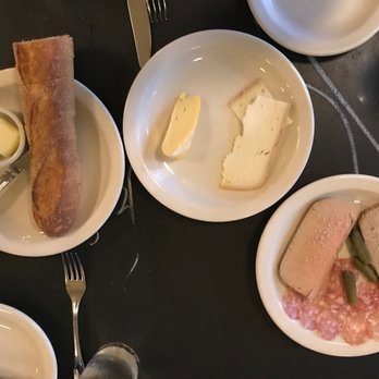 Le Pichet - Cheese plate and petite charcuterie - French Near Me - Seattle, Washington Le Pichet - Cheese plate and petite charcuterie - French Near Me - Seattle, Washington