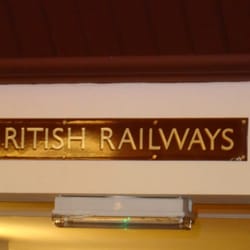 Great Western Hotel