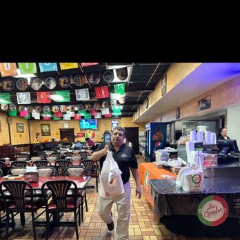 Taqueria Los Comales - Mexican Near Me - Niles, Illinois Taqueria Los Comales - Mexican Near Me - Niles, Illinois