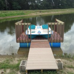 Lazy Dayz Campground