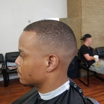 Precise Cutz & Styles - Barbers Near Me - Chapel Hill, North Carolina Precise Cutz & Styles - Barbers Near Me - Chapel Hill, North Carolina