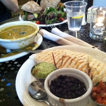 Urth Caffé-Pasadena - Cafes Near Me - Pasadena, California Urth Caffé-Pasadena - Cafes Near Me - Pasadena, California