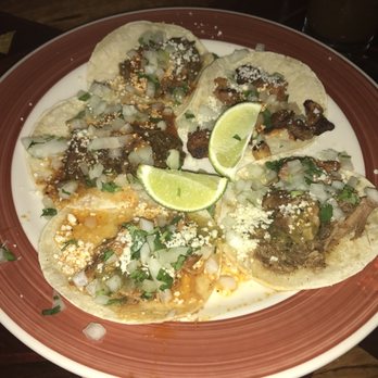 Matador West Seattle - Mexican Near Me - Seattle, Washington