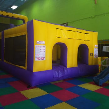 Bounce De Lis - Party Supplies Near Me - New Orleans, Louisiana Bounce De Lis - Party Supplies Near Me - New Orleans, Louisiana