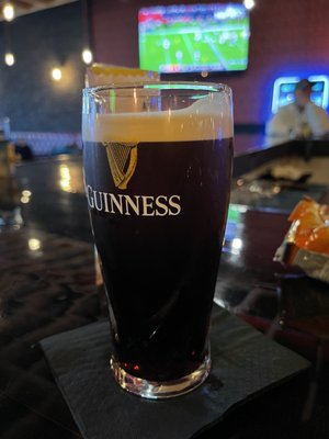 Night Owl Bar Round Rock by null