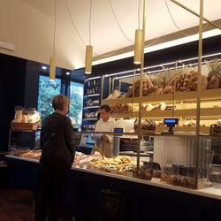 Cafe Vergnano 1882