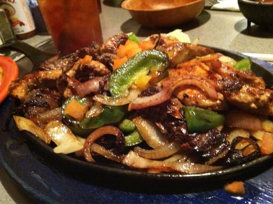 La Cabana Restaurant by null La Cabana Restaurant by null