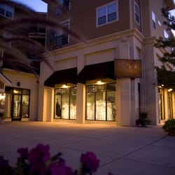 Bella Bridal Boutique