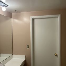 Wallcraft Fix & Paint