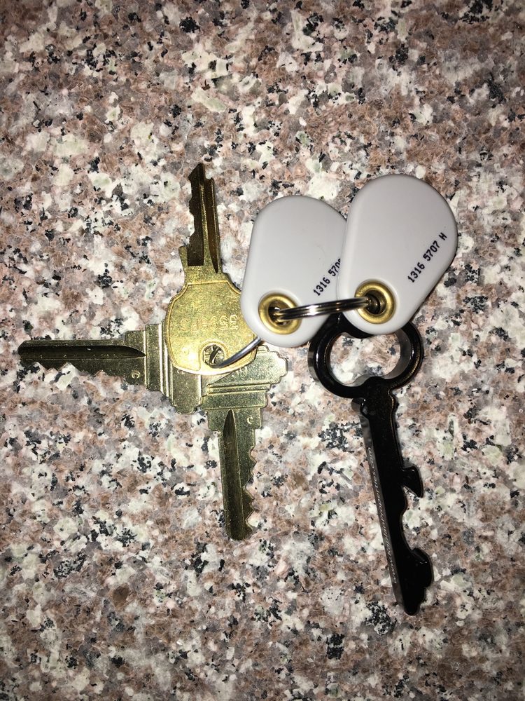 LOFTS AT HELMETTA Updated October 2024 53 Photos & 18 Reviews