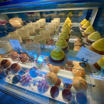 Tatte Bakery & Cafe | Charlestown - Coffee & Tea Near Me - Boston, Massachusetts Tatte Bakery & Cafe | Charlestown - Coffee & Tea Near Me - Boston, Massachusetts