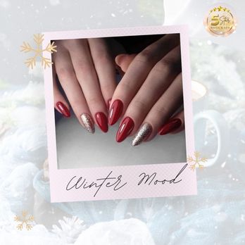 Five Star Nails and Spa - Nail Salons Near Me - Fort Mill, South Carolina