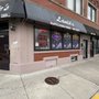 Photo of Lanie’s Cafe