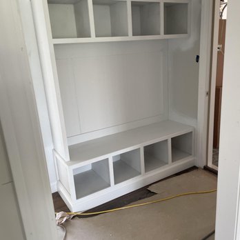 Spence Trim Carpentry - Carpenters Near Me Spence Trim Carpentry - Carpenters Near Me