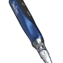 Channell Wellness & Aesthetics - Skin Pen the o my FDA approves microneedling device