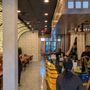 Pho Bar