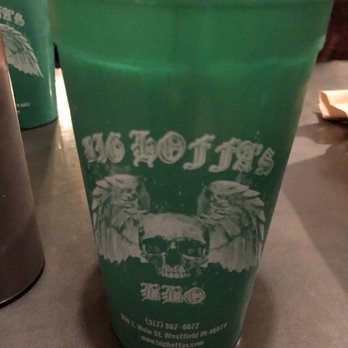 Big Hoffas - Large iced tea. Bonus Hoffas cup. Yay!! - Barbeque Near Me - Westfield, Indiana Big Hoffas - Large iced tea. Bonus Hoffas cup. Yay!! - Barbeque Near Me - Westfield, Indiana