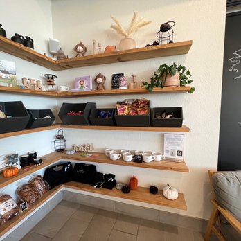 Awaken Coffee - Coffee & Tea Near Me - Alma, Arkansas Awaken Coffee - Coffee & Tea Near Me - Alma, Arkansas