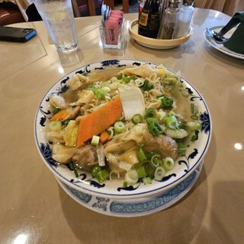Happy Garden Restaurant - Chinese Near Me - Elk Grove, California Happy Garden Restaurant - Chinese Near Me - Elk Grove, California
