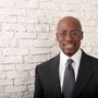 Photo of D Levi Harrison, MD