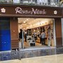 Photo of Réserve Naturelle