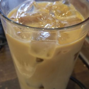 Canabru Coffee - Coffee & Tea Near Me - Chino, California Canabru Coffee - Coffee & Tea Near Me - Chino, California