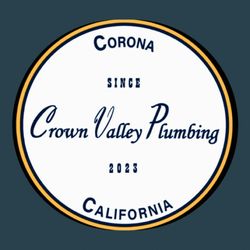 Crown Valley Plumbing