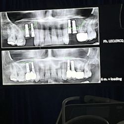 Jeffrey B. Schoengold, DDS & Associates: Jeffrey Schoengold, DDS