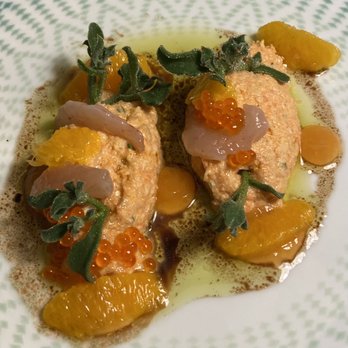 Hool - Lobster app - Bars Near Me - Guimarães, 03