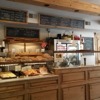Prato Bakery - Coffee & Tea Near Me - Jersey City, New Jersey Prato Bakery - Coffee & Tea Near Me - Jersey City, New Jersey