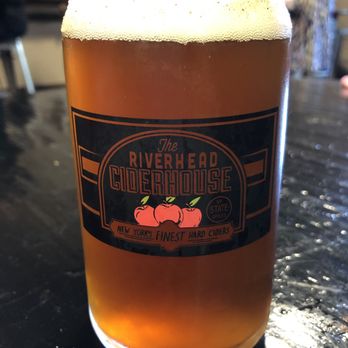 Riverhead Cider House - Beer, Wine & Spirits Near Me - Calverton, New York Riverhead Cider House - Beer, Wine & Spirits Near Me - Calverton, New York