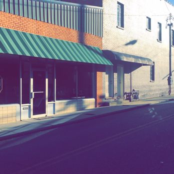 Old Soul Tattoo - Tattoo Near Me - Gallatin, Tennessee Old Soul Tattoo - Tattoo Near Me - Gallatin, Tennessee