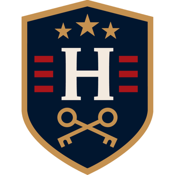 Hero Mortgage Group - Mortgage Brokers Near Me - Boca Raton, Florida Hero Mortgage Group - Mortgage Brokers Near Me - Boca Raton, Florida