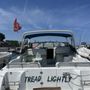 Photo of Skyway Yacht Works