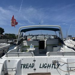 Skyway Yacht Works
