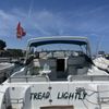 Skyway Yacht Works gift card
