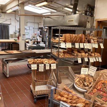 Acme Bread Company - Bread - Bakeries Near Me - Berkeley, California Acme Bread Company - Bread - Bakeries Near Me - Berkeley, California